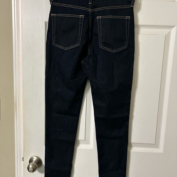 AG Adriano Goldschmied Jeans - Picture 2 of 10